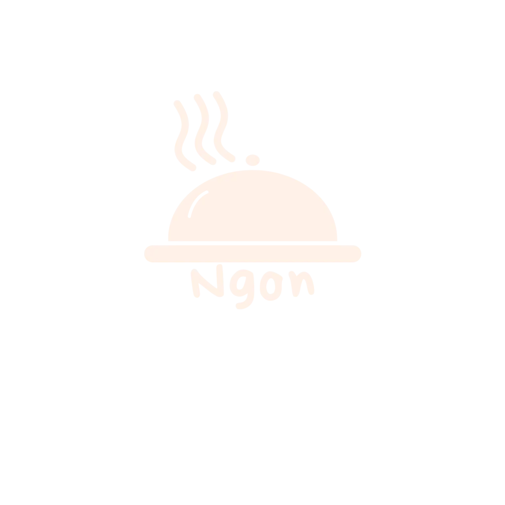 Chuyên Review Món Ngon – Tinh Hoa Ẩm Thực Á & Âu