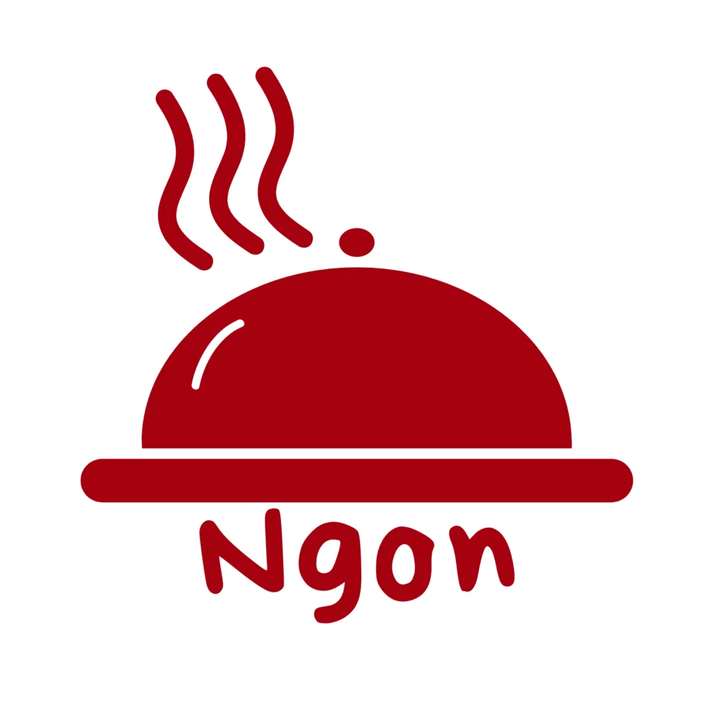 Chuyên Review Món Ngon – Tinh Hoa Ẩm Thực Á & Âu